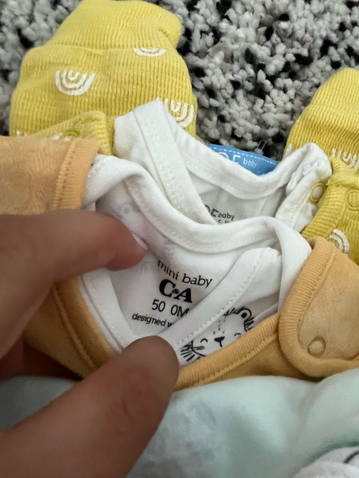 Ensemble - photo numéro 4