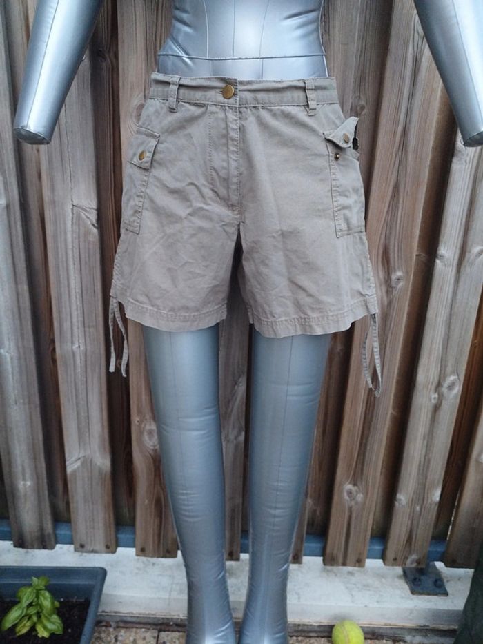 Short Liorina