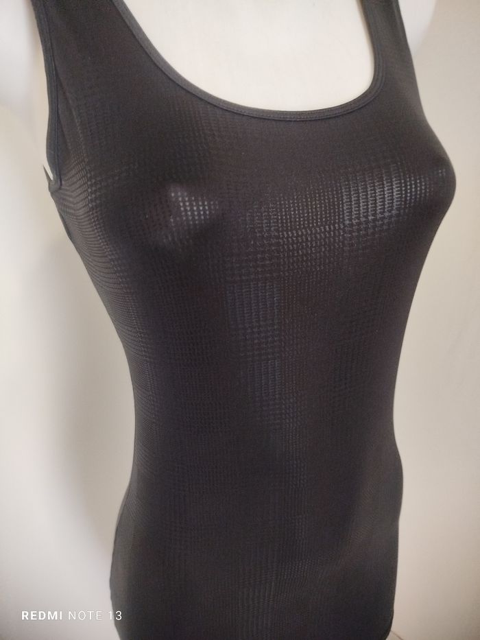 #kytieLfemme. Robe taille L - photo numéro 6