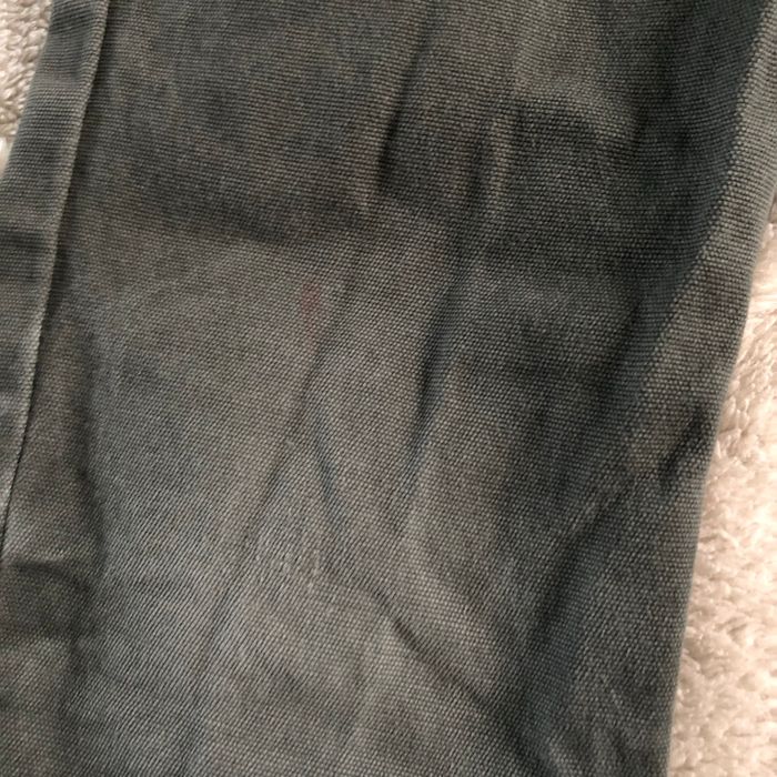 Pantalon - photo numéro 2