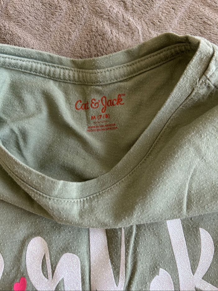 T-shirt - photo numéro 2