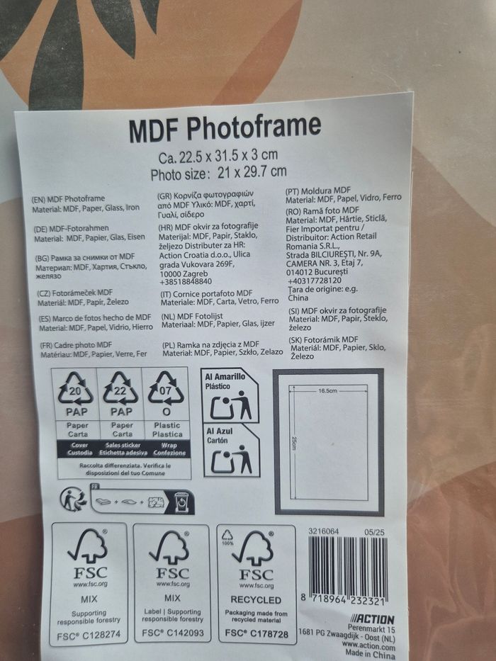 Jolie cadre image zem - photo numéro 3