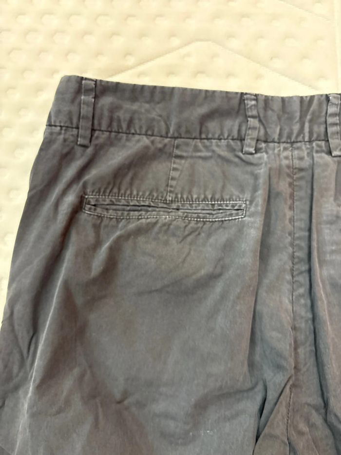 Chinois pour homme Chevignon taille 42 - photo numéro 5