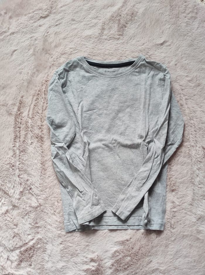 Lot pulls verbaudet - photo numéro 6