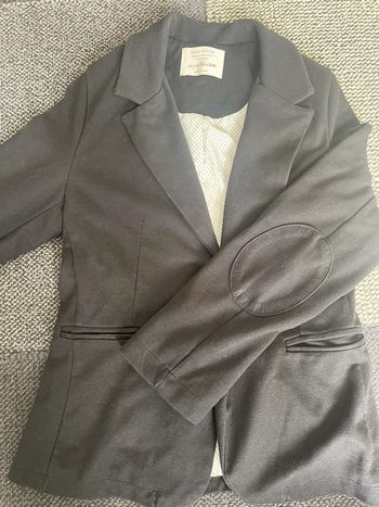 Veste