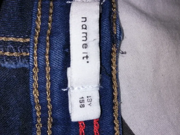 Short - photo numéro 3