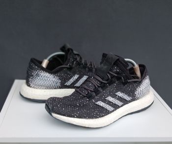 Adidas running Pureboost