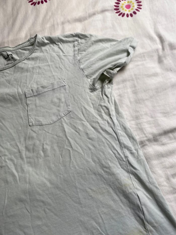 La halle taille M - photo numéro 4