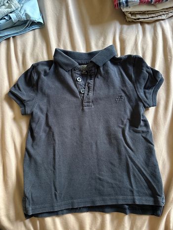 Polo 👕