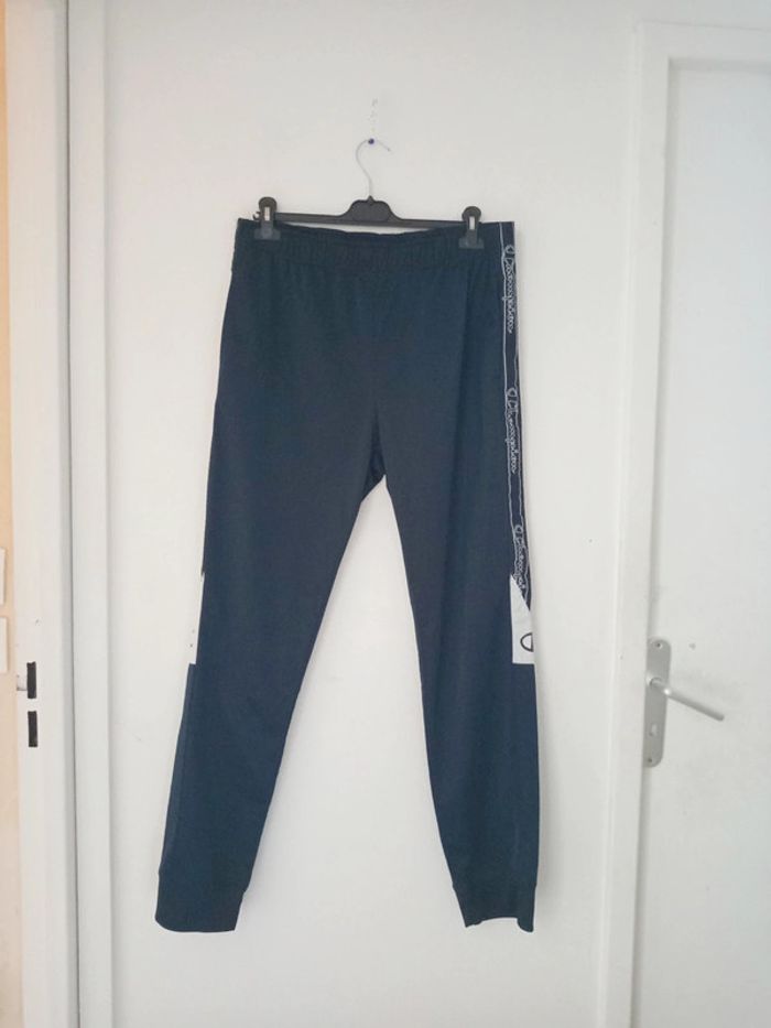 Jogging / survêtement homme