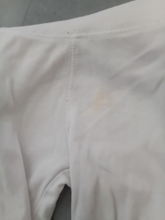 Lot Vêtements en taille 0 et 1 mois - photo numéro 5