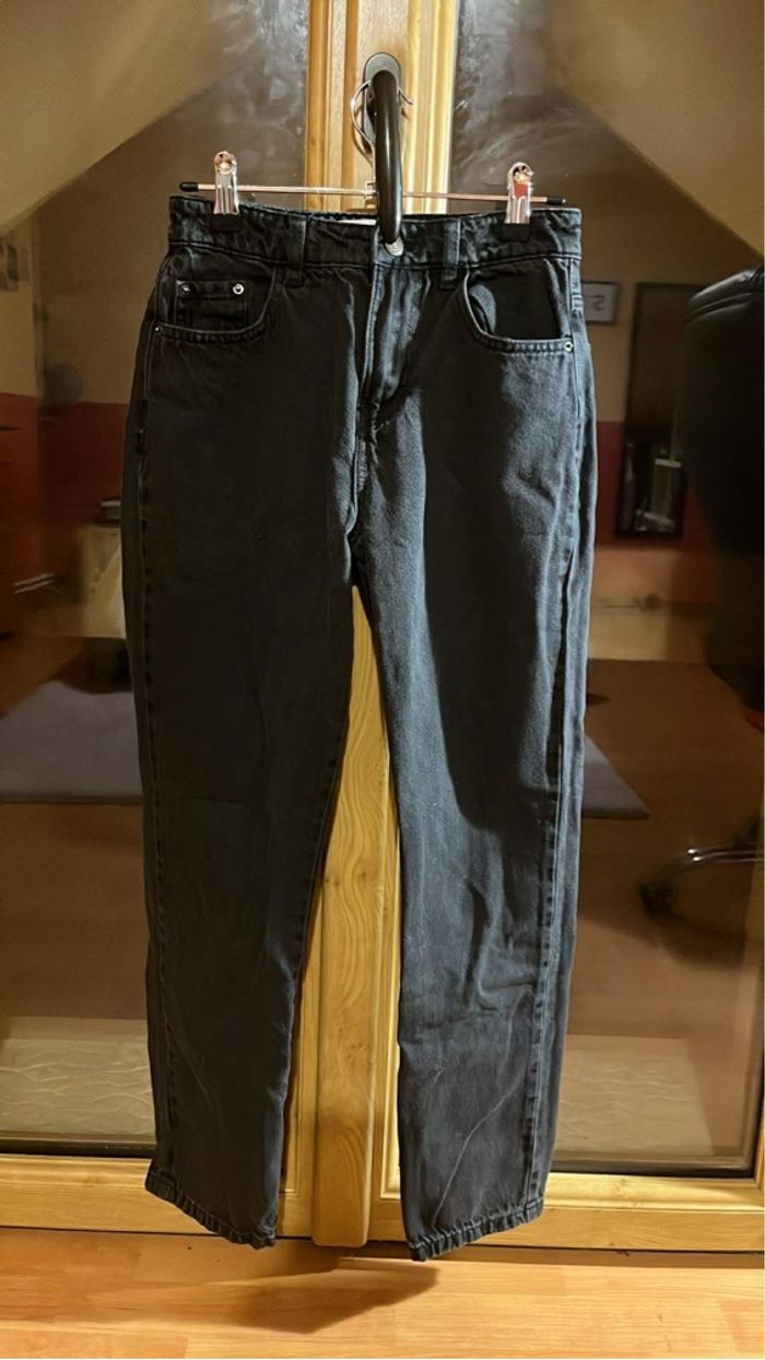 Vêtements lot fille taille XS - photo numéro 9