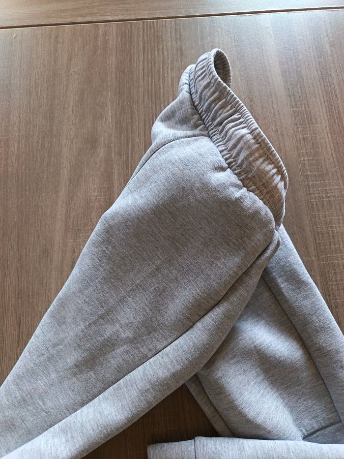 Jogging - photo numéro 4