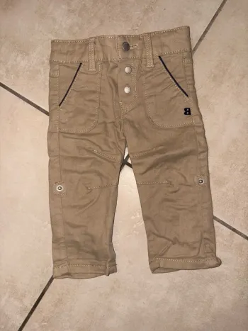 Pantalon