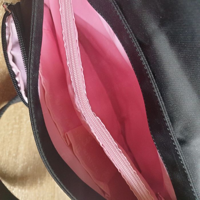 ⭐ Sac à main Lancaster #emyfleury_sacs - photo numéro 8