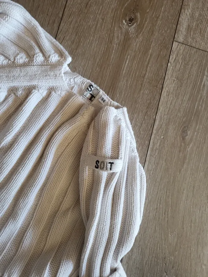 Pull. - photo numéro 2