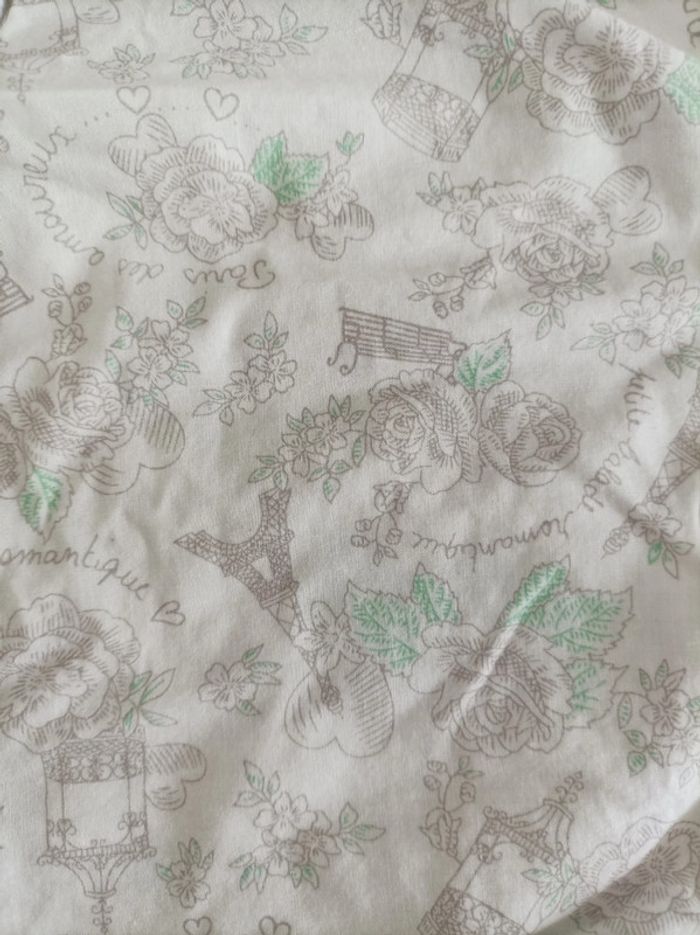 Chemise 12 mois - photo numéro 2