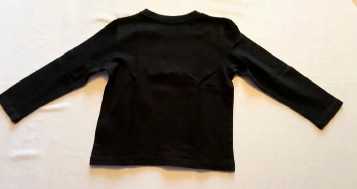 Tee-shirt player - photo numéro 3