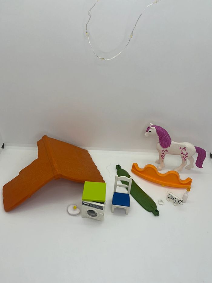 đź’“Lot playmobil đź’“