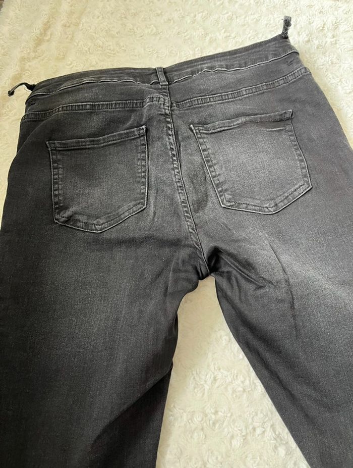 Jean NY - photo numéro 5