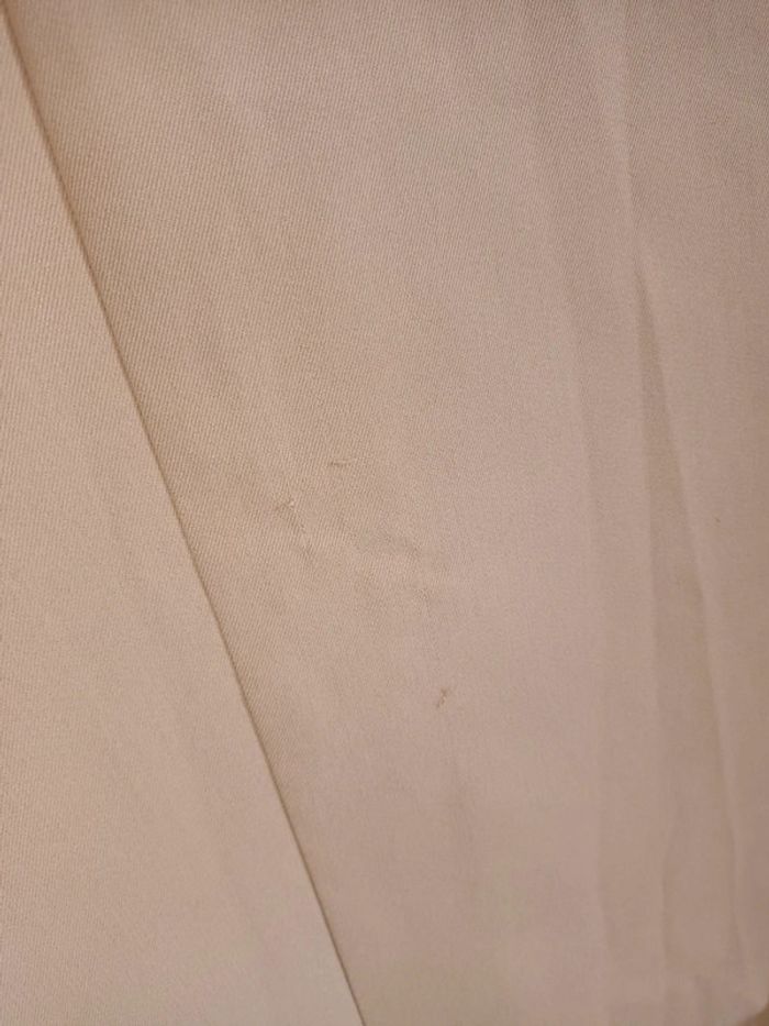 Blazer marron - photo numéro 5