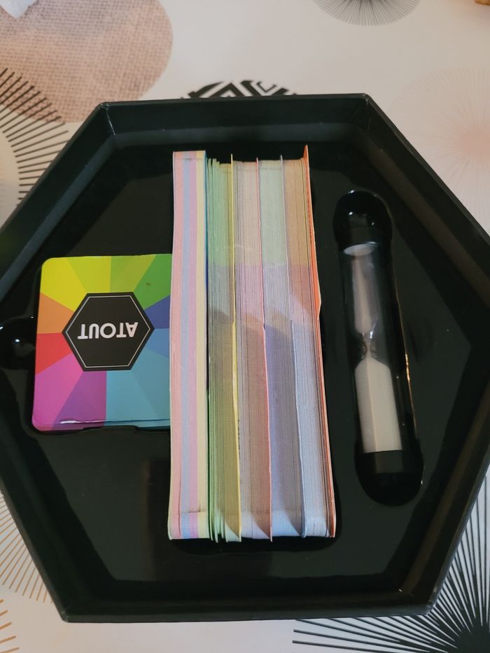 Quiz - photo numéro 2