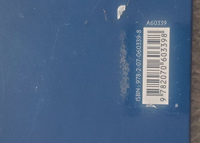 Bande dessinée Le petit Prince - photo numéro 3