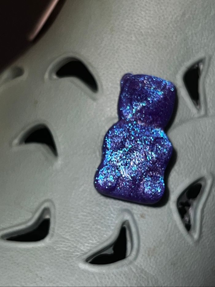 Breloques pour Crocs - photo numéro 7