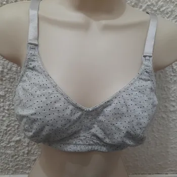 soutien gorge 85c allaitement
