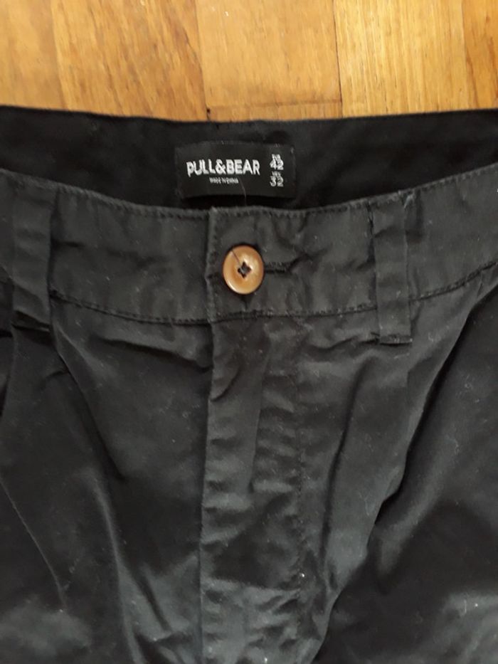 Pantalon homme M - photo numéro 3