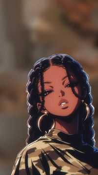 profil