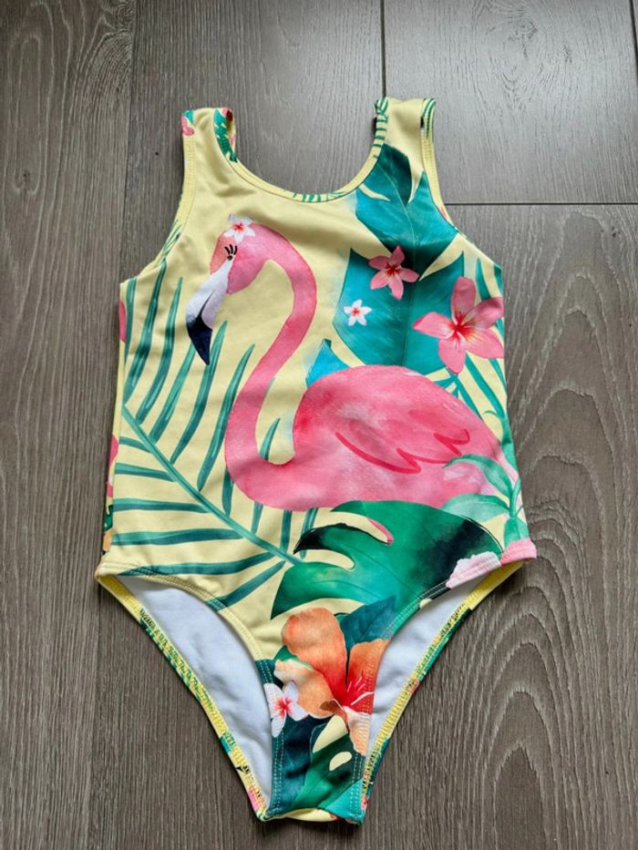 Maillot Fifteen 8 ans