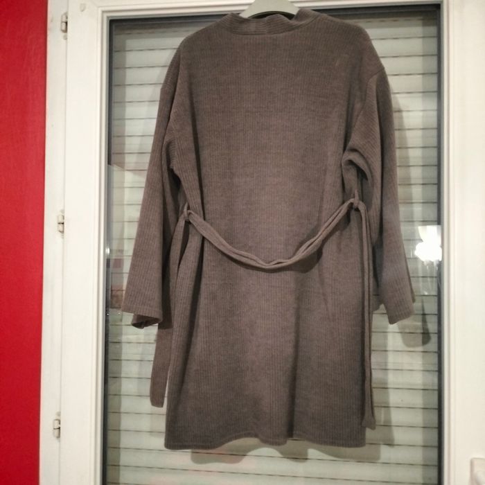 Ensemble,gilet et pantalon taille unique en très bon état - photo numéro 5