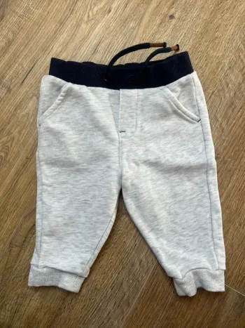 Pantalon 6 mois