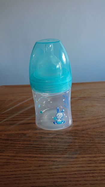 Biberon Doodie 150ml