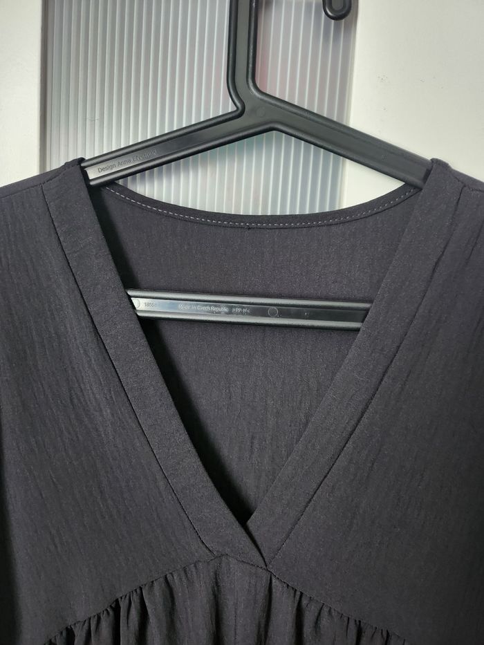 Robe femme taille  44 - photo numéro 5