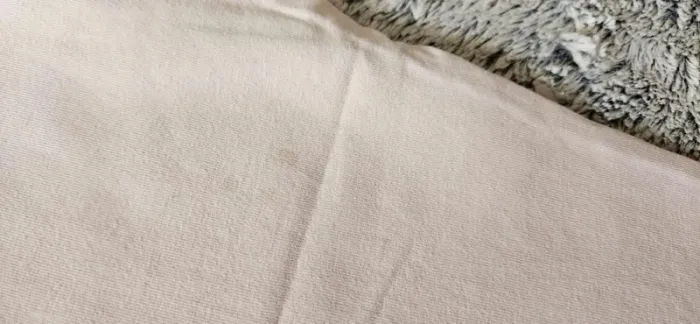 ensemble KENZO - photo numéro 7