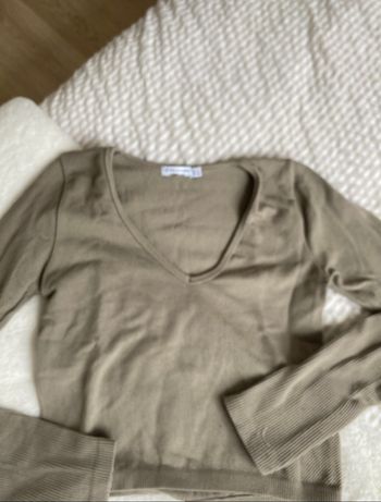 Pull