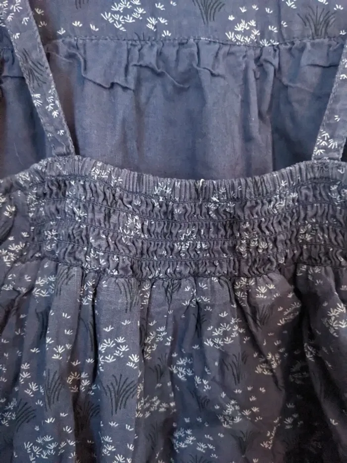 Robe Monoprix - photo numéro 5