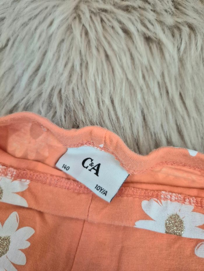 Leggings * C&A * - photo numéro 3