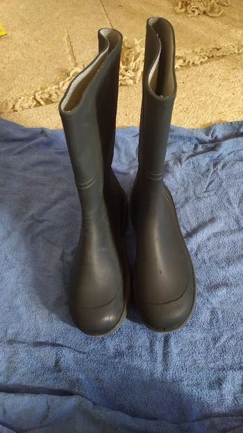 botte t 38/5