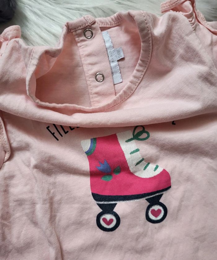 Lots 24 -36mois obaibi - photo numéro 8