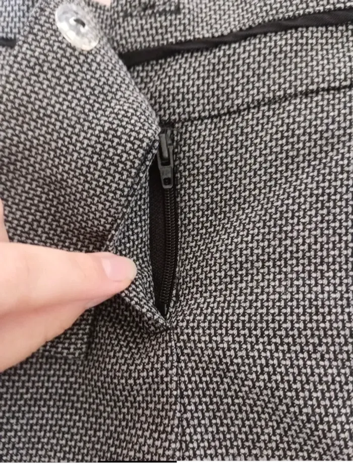 Short taille 36 - photo numéro 5