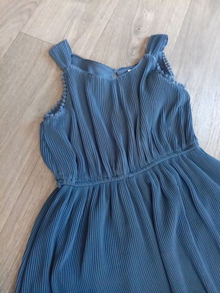 Robe fluide - photo numéro 3