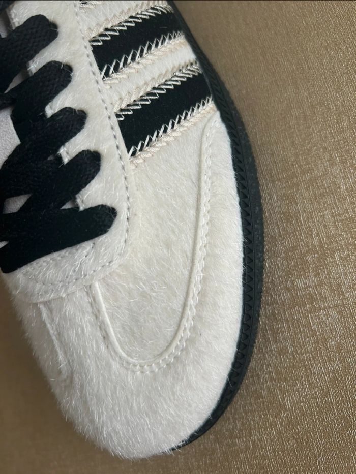 Adidas Samba OG Pony - photo numéro 10