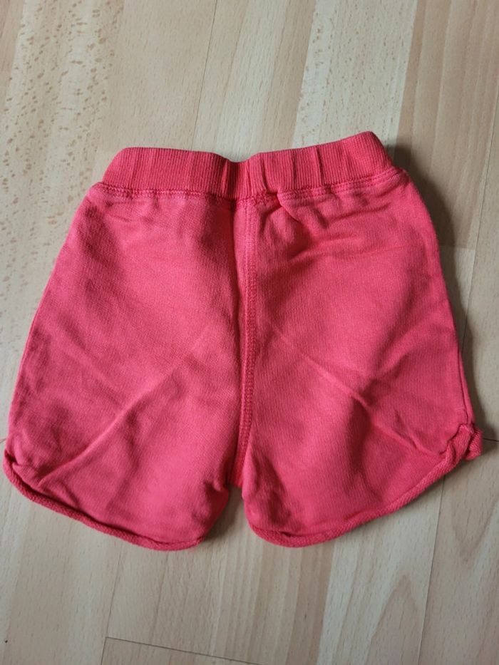 Lot de vêtements bébé garçon - photo numéro 14