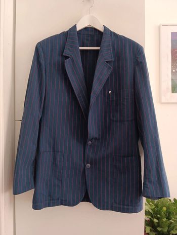 Veste blazer vintage New Man taille