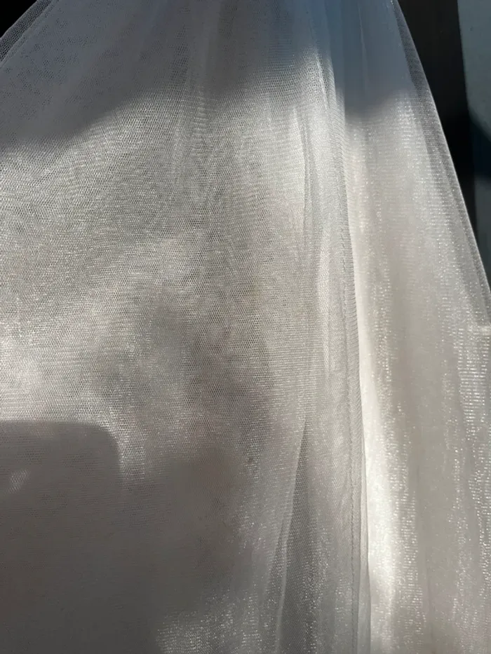 Robe longue - photo numéro 13