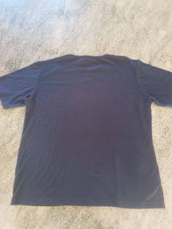 T-shirt taille xl dolce donna - photo numéro 2