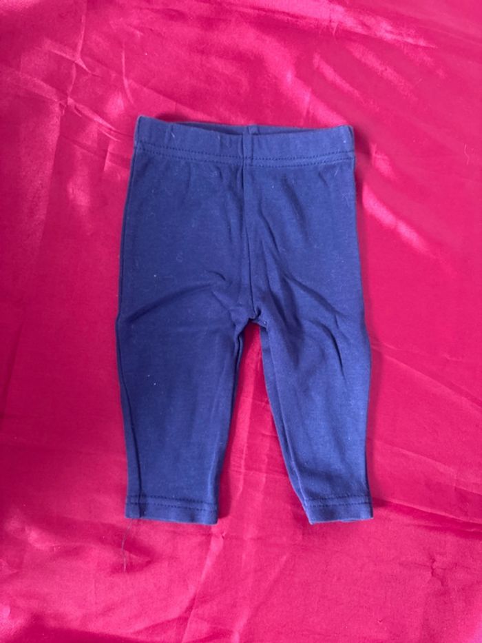 Ensemble Lee Cooper - photo numéro 4